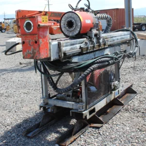 Core Drill