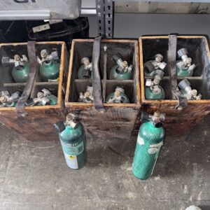 Drager - Model B30229