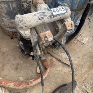 Aro - Model 666100-362-c