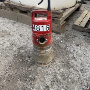 Grindex - Model G1121