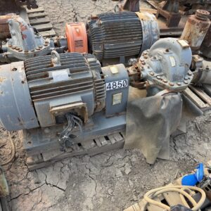 Unknown - Model 990063