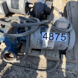 Unknown - Generic Model