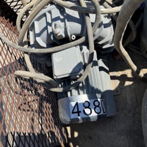 Rietschle Thomas  SAP 220