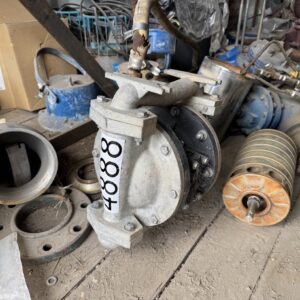 Unknown - Generic Model