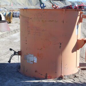 Joy - Model 54-26-1770CP