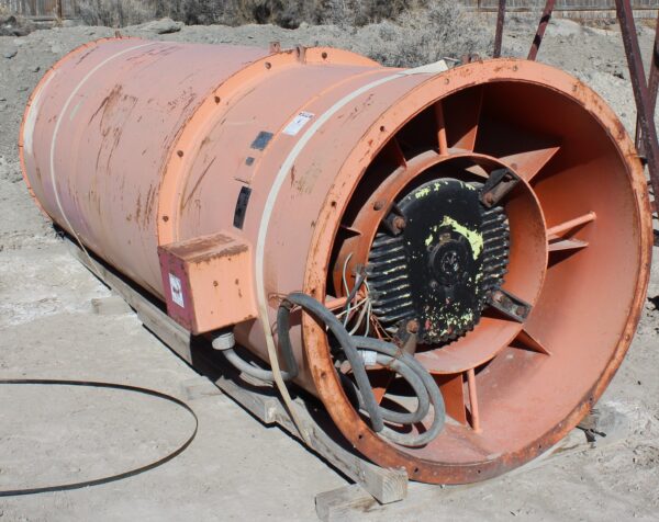 Hartzel - Model 5K4444Y22Y13 - Image 2