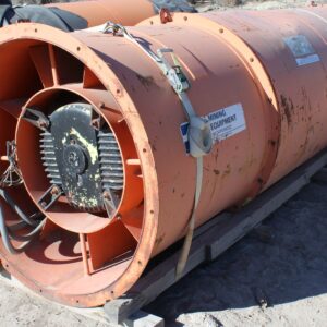 Hartzel - Model 5K4444Y22Y13