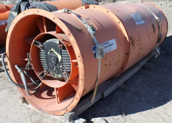 Hartzel - Model 5K4444Y22Y13