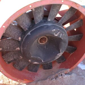 Joy - Model 38-21-1770 AP