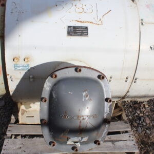 Spendrup - Model 084-045-3600