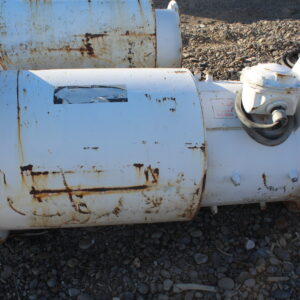 Spendrup - Model 63-30-3550