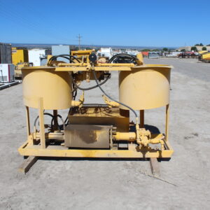 ChemGrout  912375500HPJH