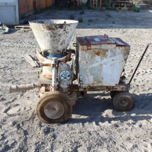 Meyco-Piccola - Model Model 610