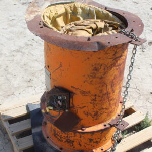 Joy - Model 18-14-3450