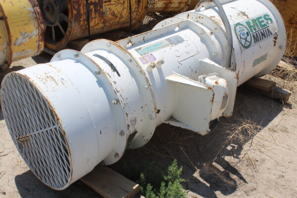 Spendrup - Model 156-30-fg