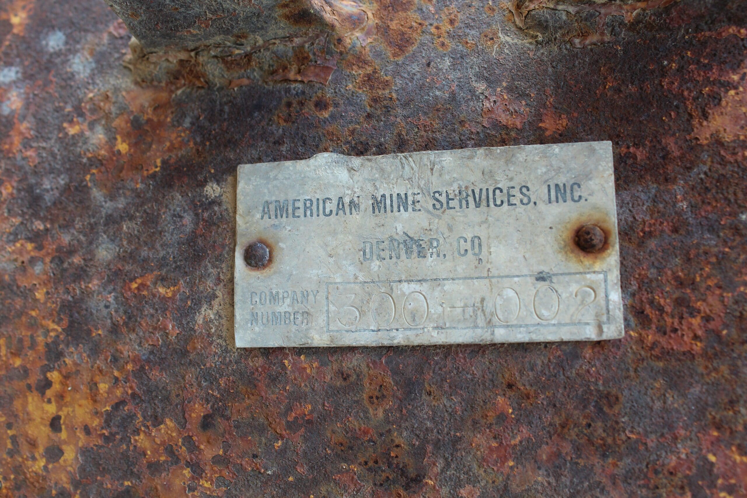 AMS - Generic Fan - Image 2