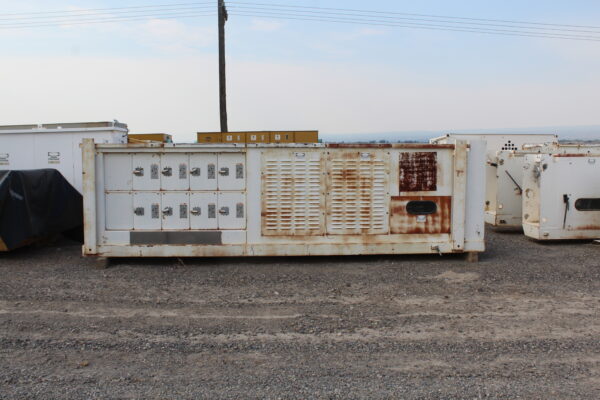 Intermountain Electronics - 300 P/C