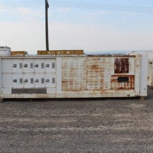 Intermountain Electronics - 300 P/C
