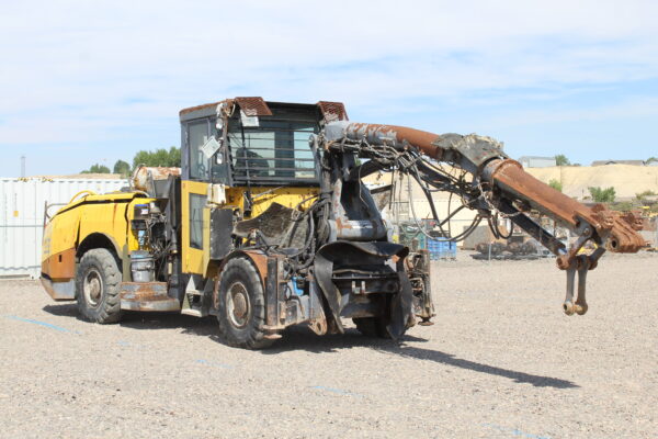 Atlas Copco Scaletec - Image 3