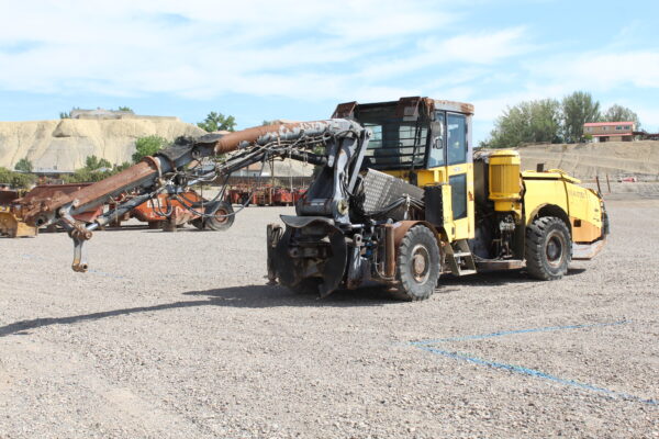 Atlas Copco Scaletec - Image 5