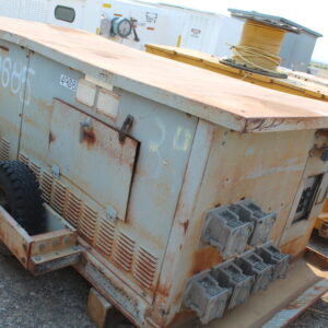 GE - Transformer