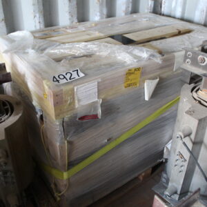 Hammond Power Solutions - Transformer Core