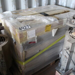 Hammond Power Solutions - Transformer Core