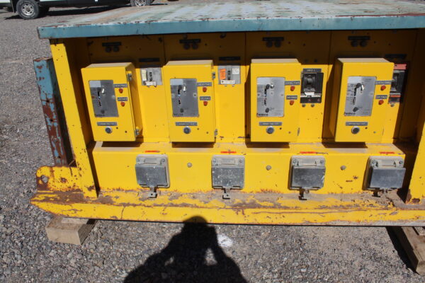 Intermountain Electronics - Distribution Box - Image 10