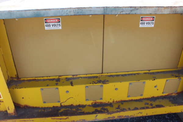 Intermountain Electronics - Distribution Box - Image 3