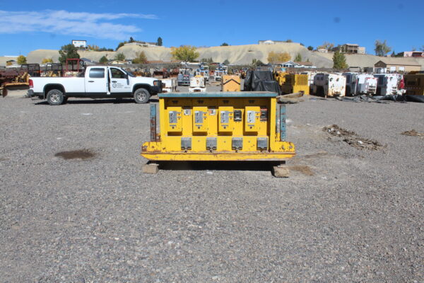 Intermountain Electronics - Distribution Box - Image 4