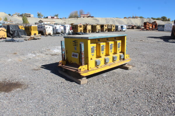 Intermountain Electronics - Distribution Box - Image 5