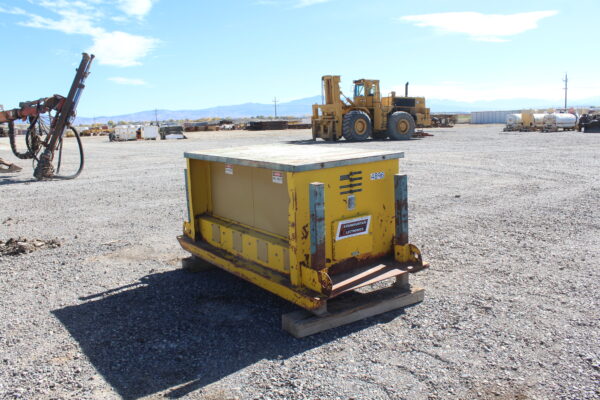 Intermountain Electronics - Distribution Box - Image 6