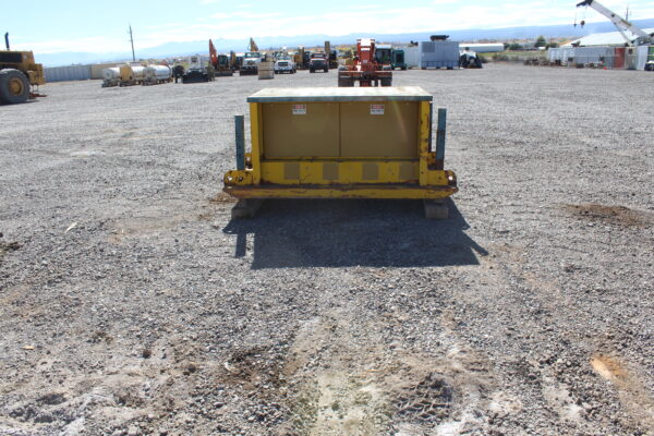 Intermountain Electronics - Distribution Box - Image 7