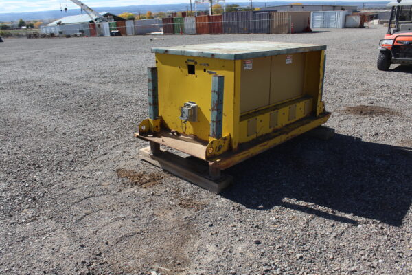 Intermountain Electronics - Distribution Box - Image 8