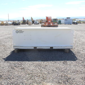 CAT - Variable Frequency Drive