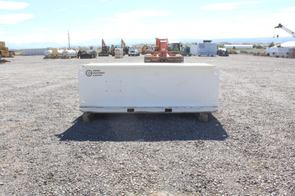 CAT - Variable Frequency Drive