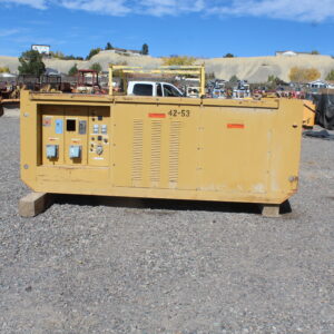 Intermountain Electronics - Power Center