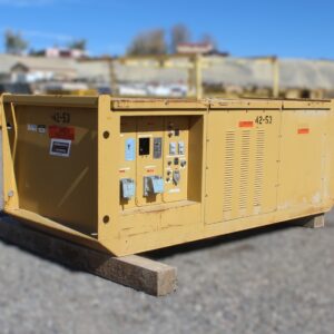 Intermountain Electronics - Power Center