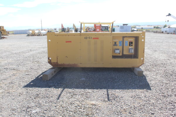 Intermountain Electronics - Power Center - Image 5