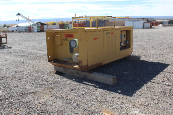 Intermountain Electronics - Power Center - Image 6