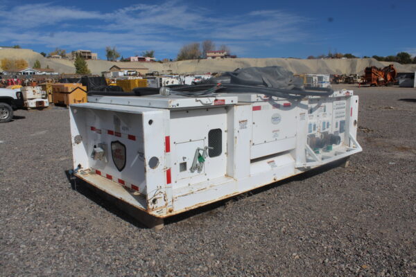 SMC Electronics - Power Center - Image 4