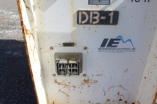 Intermountain Electronics - Distribution Box - Image 9