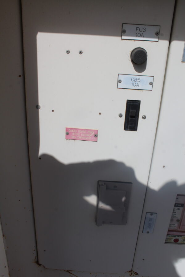 Intermountain Electronics - Distribution Box - Image 10