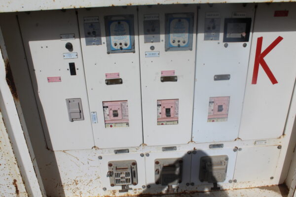 Intermountain Electronics - Distribution Box - Image 11