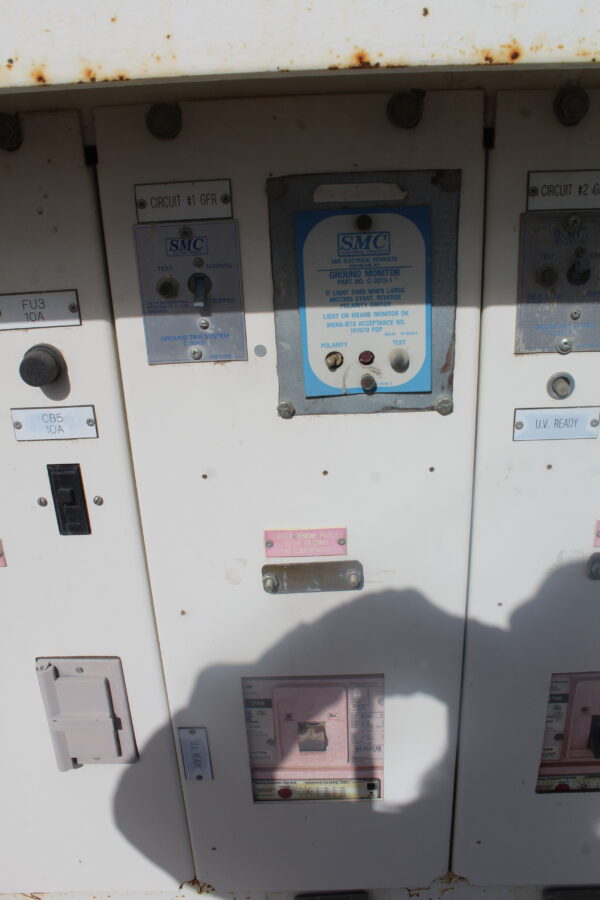 Intermountain Electronics - Distribution Box - Image 12