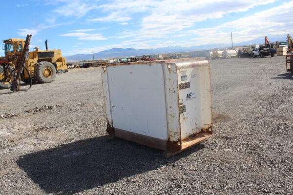 Intermountain Electronics - Distribution Box - Image 3