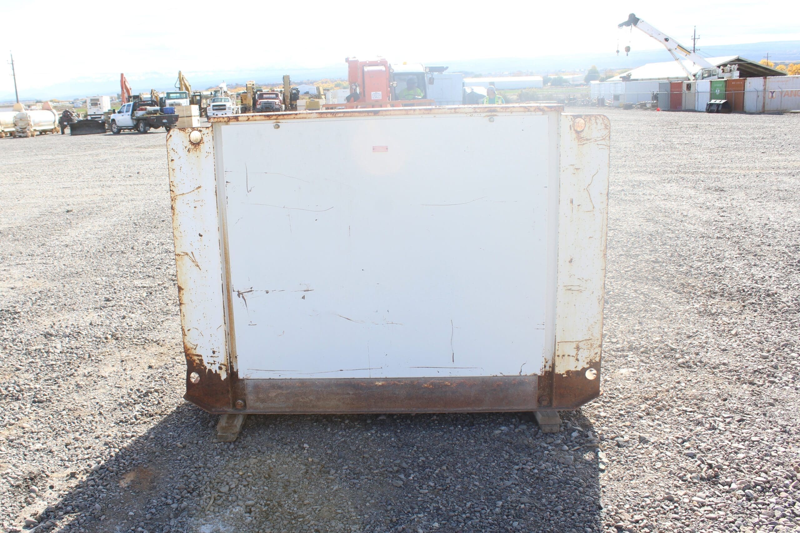 Intermountain Electronics - Distribution Box - Image 5