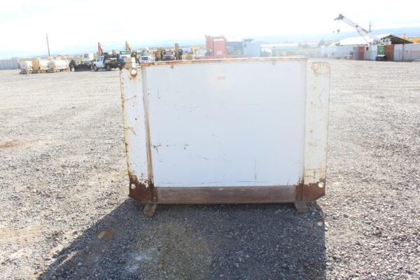 Intermountain Electronics - Distribution Box - Image 4