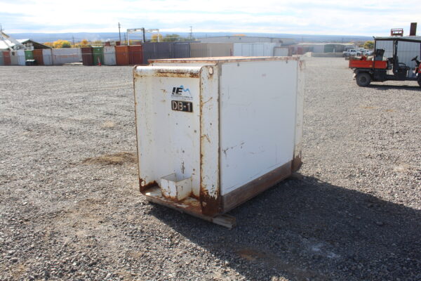 Intermountain Electronics - Distribution Box - Image 5