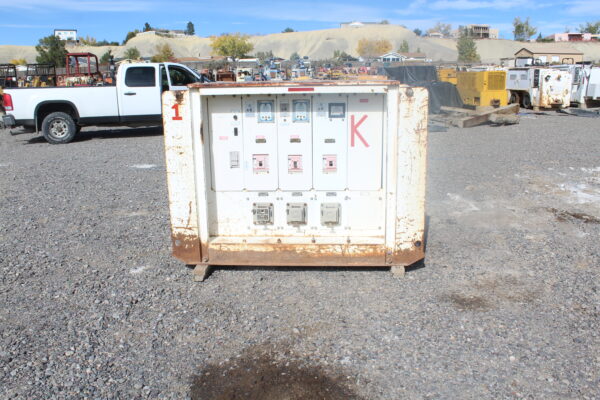 Intermountain Electronics - Distribution Box - Image 7